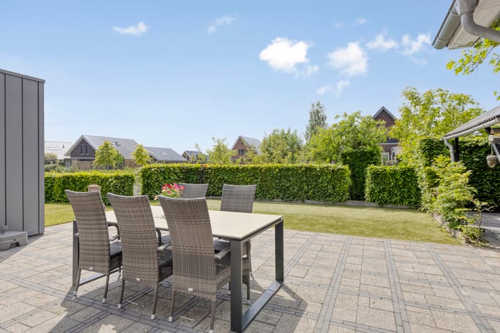 Photo 32 of Aurelia 74