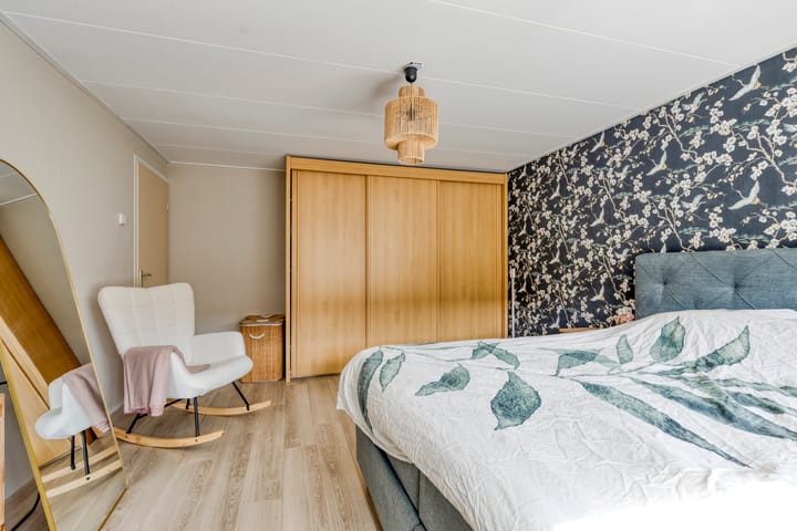 Foto 17 van Generaal Spoorstraat 39