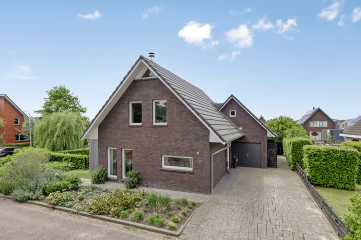 Photo 36 of Aurelia 74