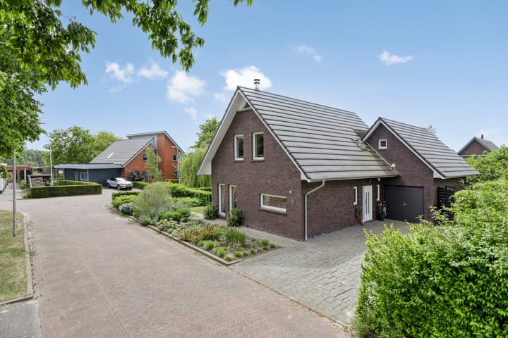 Photo 38 of Aurelia 74