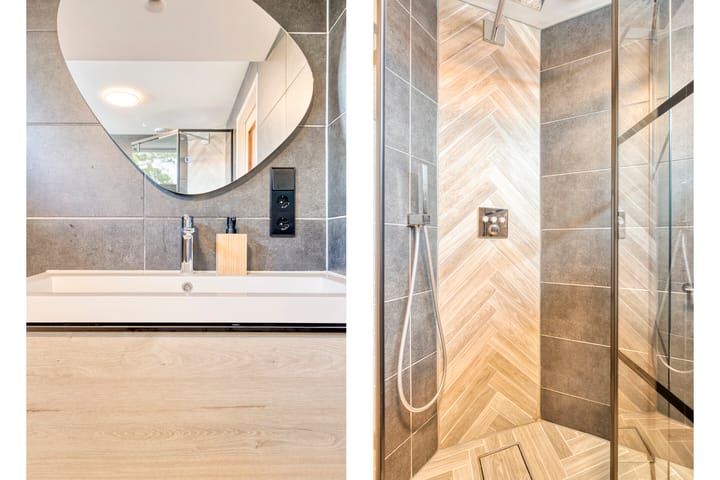 Foto 23 van Generaal Spoorstraat 39