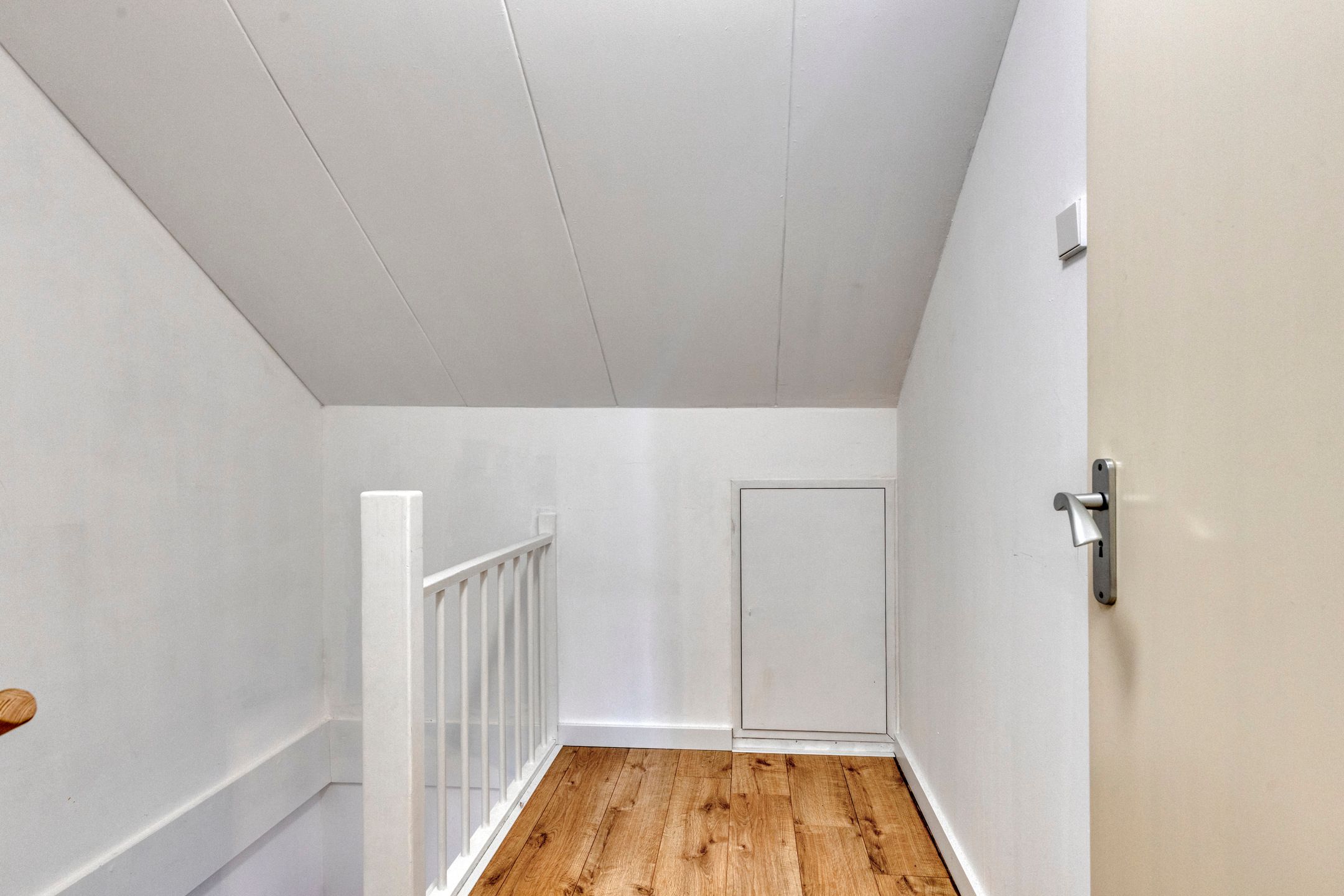 Foto 24 van Generaal Spoorstraat 39