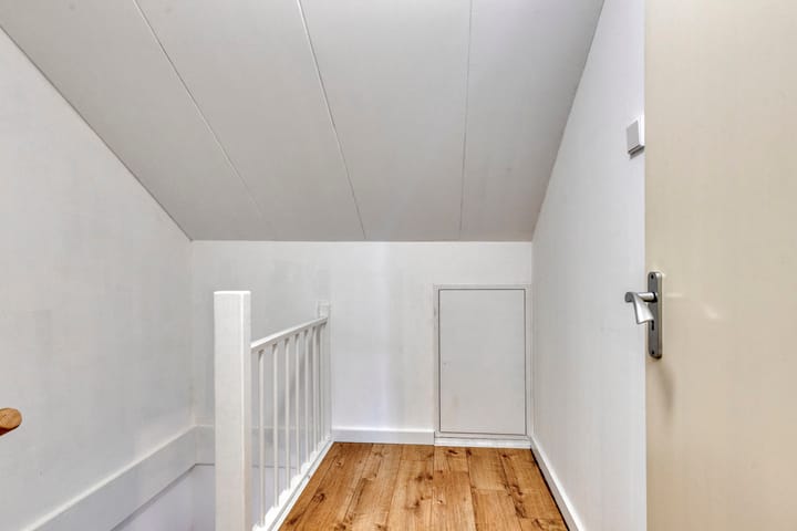 Foto 24 van Generaal Spoorstraat 39