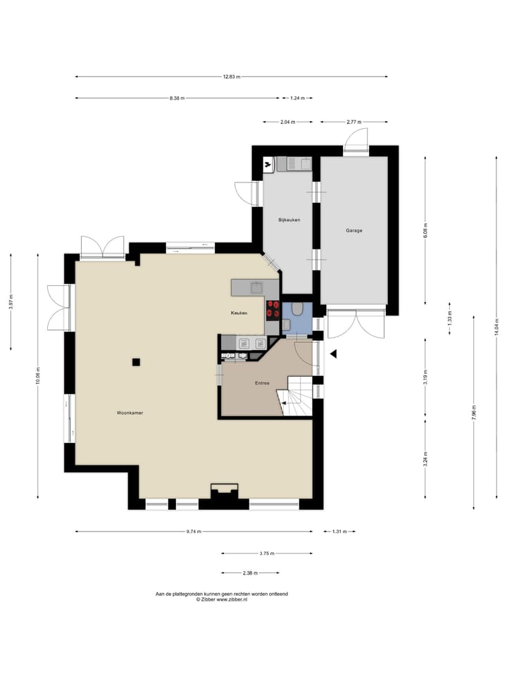 Photo 43 of Aurelia 74