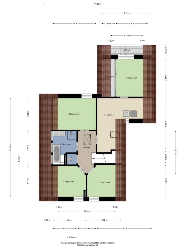 Photo 44 of Aurelia 74