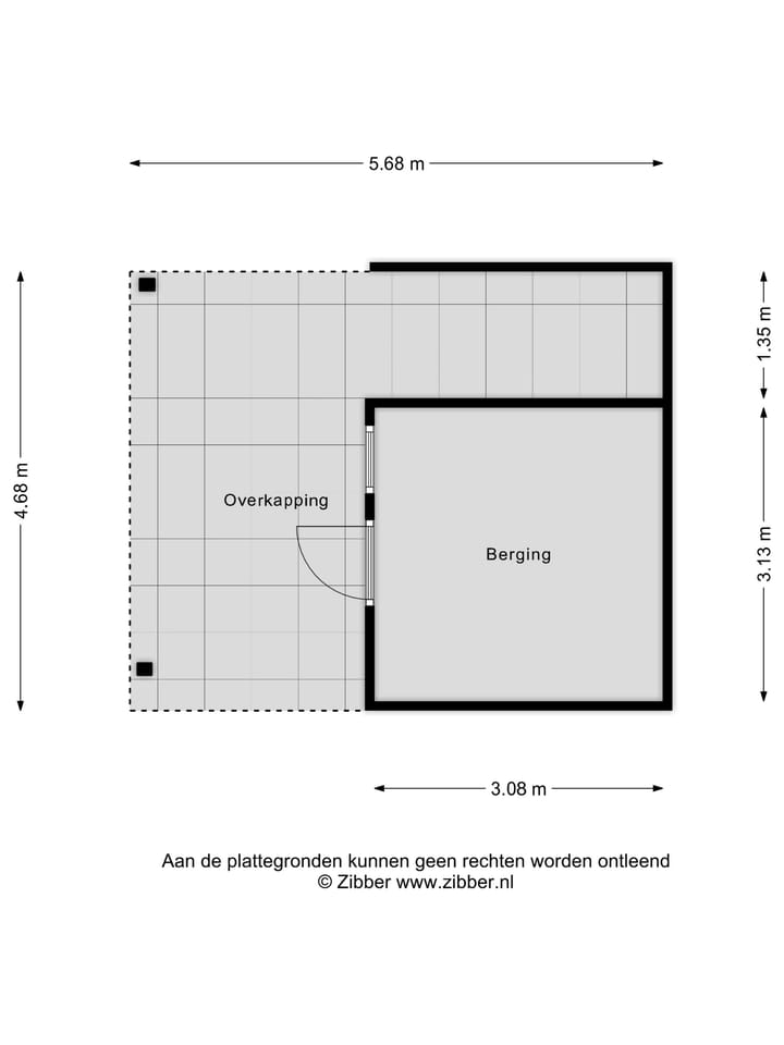 Photo 46 of Aurelia 74