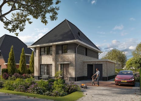 Elzenrijck main image