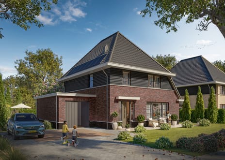 Bouwnummer 6 (Type C) thumbnail