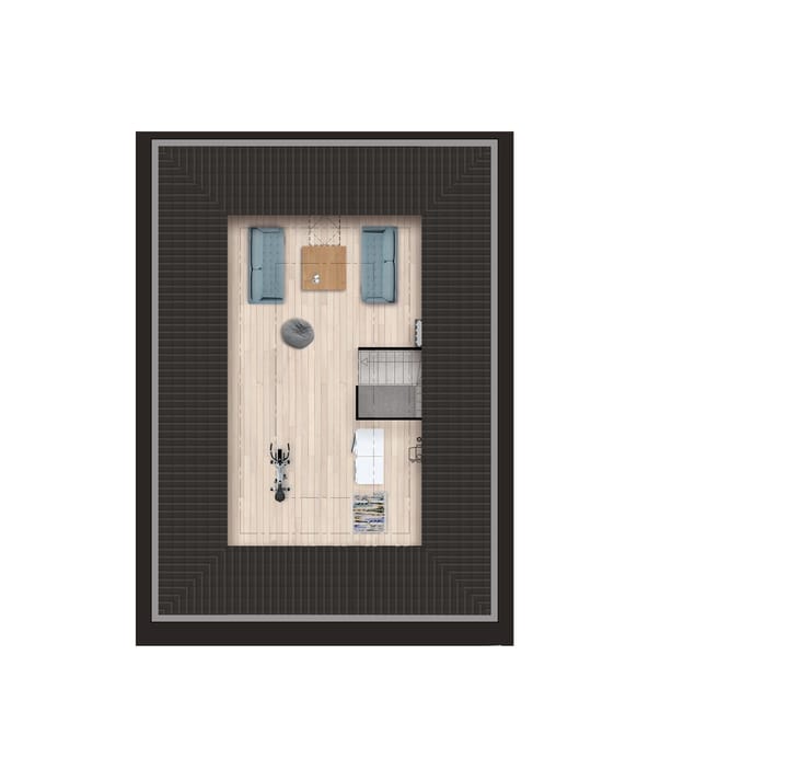 Photo 5 of Bouwnummer 4 (Type A)