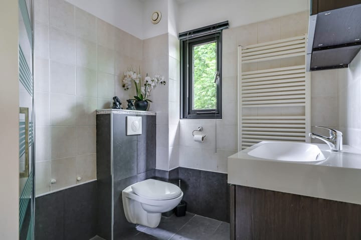 Foto 6 van Tilburgweg 51