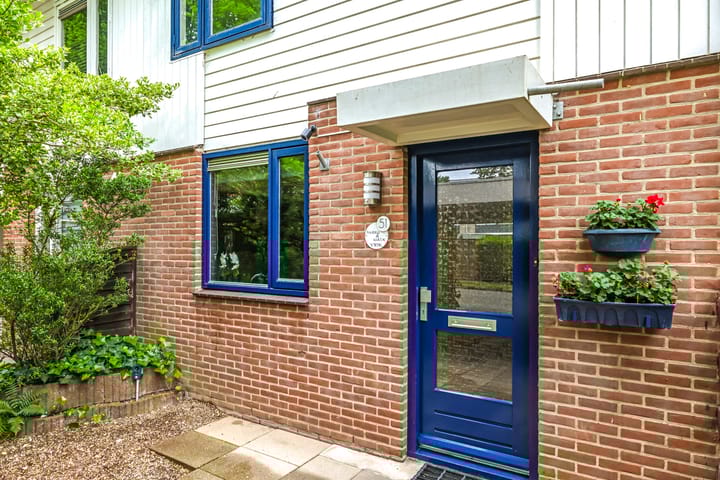 Foto 9 van Tilburgweg 51