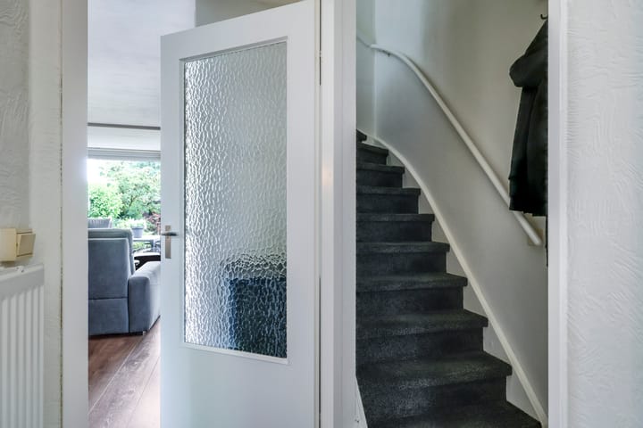 Foto 11 van Tilburgweg 51