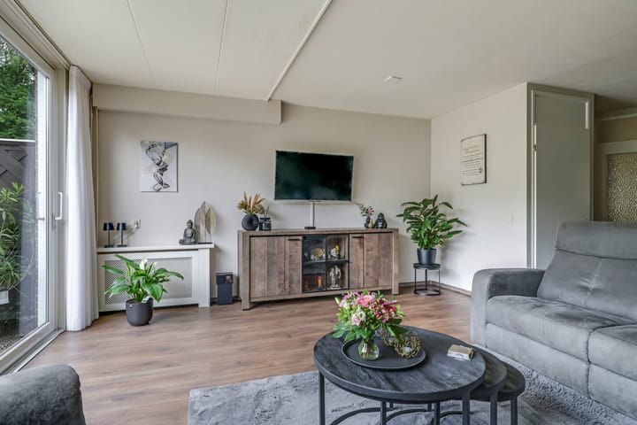 Foto 20 van Tilburgweg 51