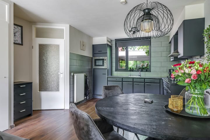 Foto 21 van Tilburgweg 51