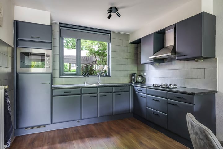 Foto 23 van Tilburgweg 51