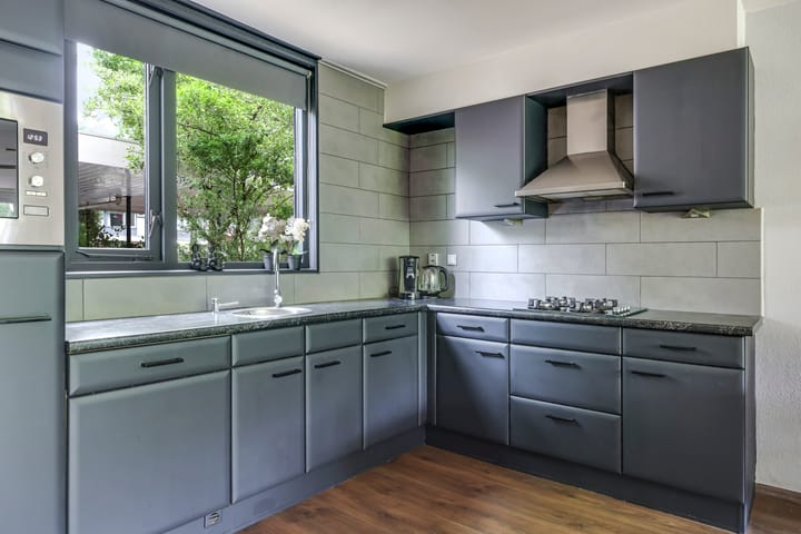 Foto 24 van Tilburgweg 51