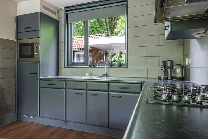 Foto 25 van Tilburgweg 51