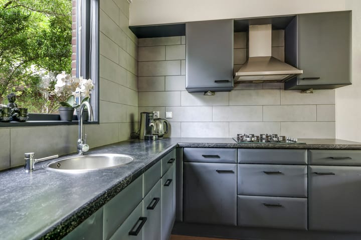 Foto 26 van Tilburgweg 51