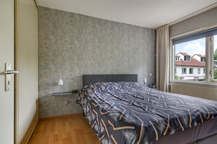 Foto 29 van Tilburgweg 51