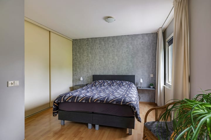 Foto 30 van Tilburgweg 51