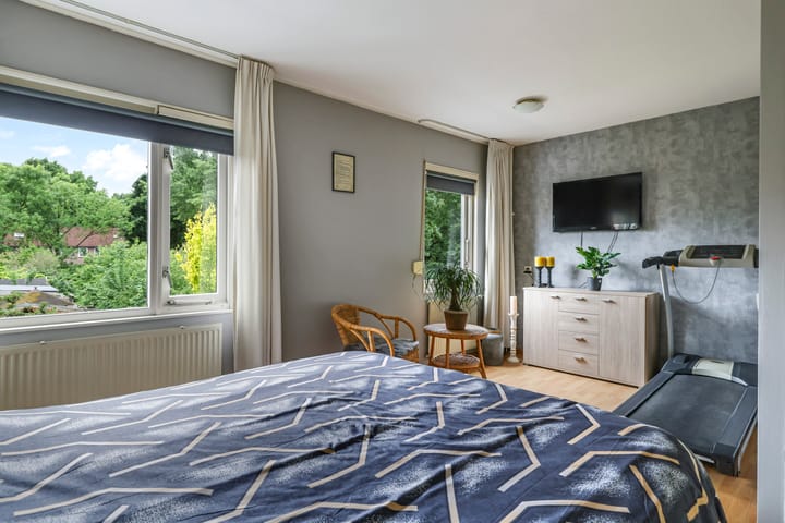 Foto 31 van Tilburgweg 51