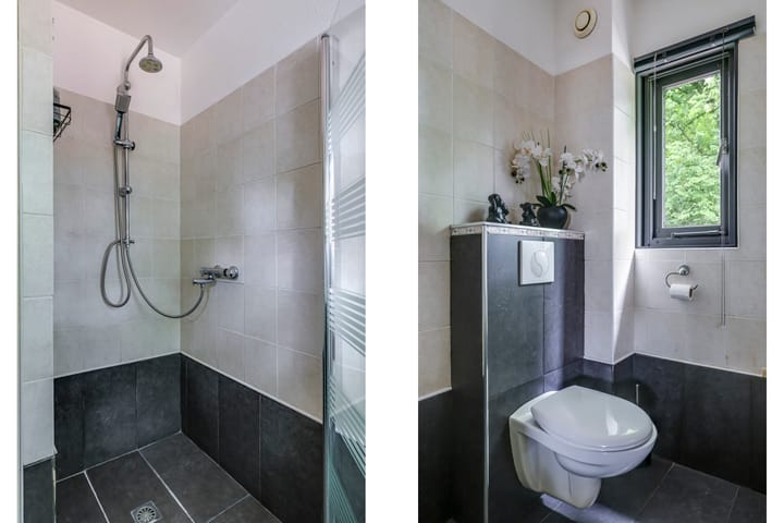 Foto 33 van Tilburgweg 51