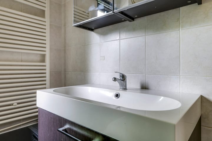 Foto 34 van Tilburgweg 51