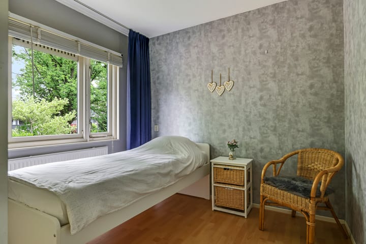 Foto 35 van Tilburgweg 51