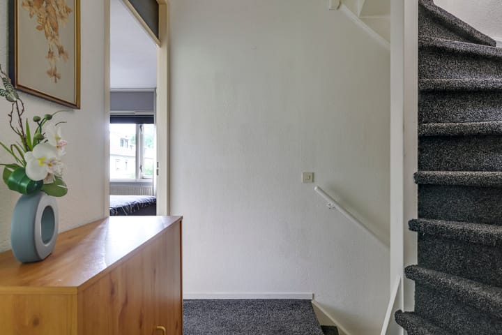 Foto 36 van Tilburgweg 51