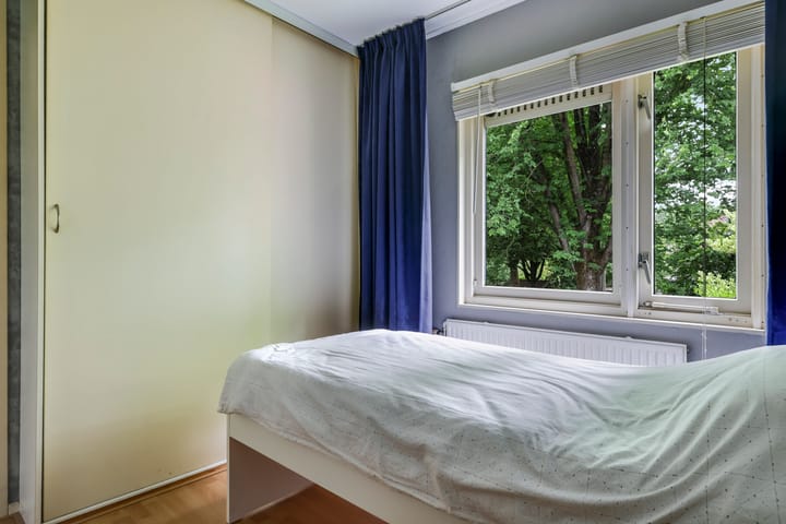 Foto 37 van Tilburgweg 51