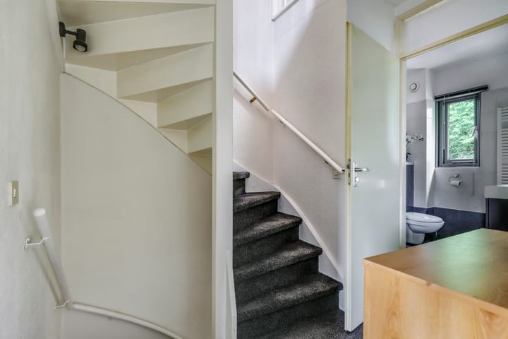 Foto 38 van Tilburgweg 51