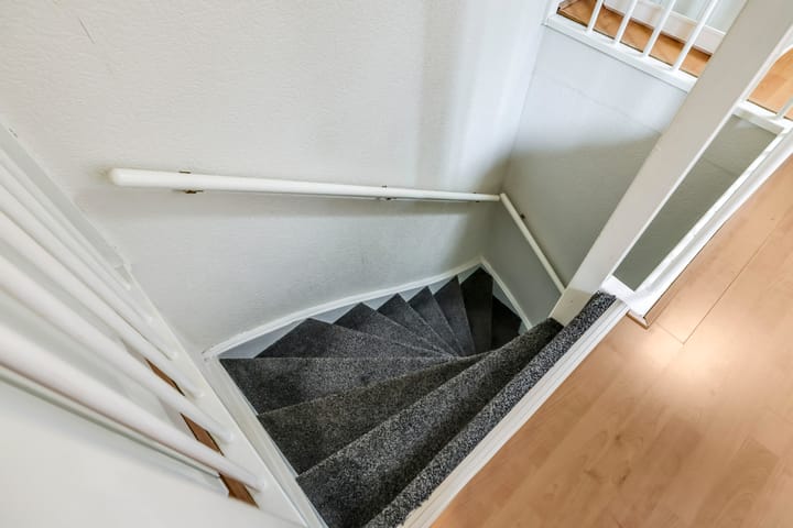 Foto 39 van Tilburgweg 51