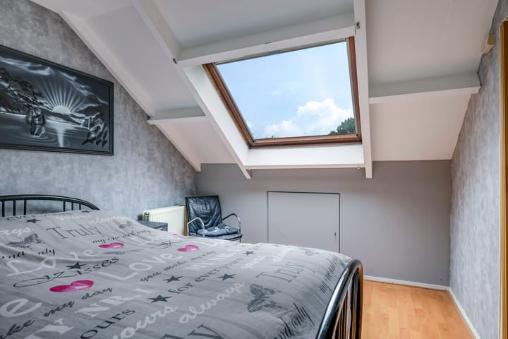 Foto 42 van Tilburgweg 51