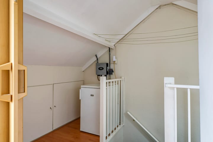 Foto 43 van Tilburgweg 51