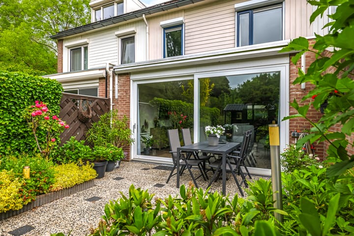 Foto 48 van Tilburgweg 51