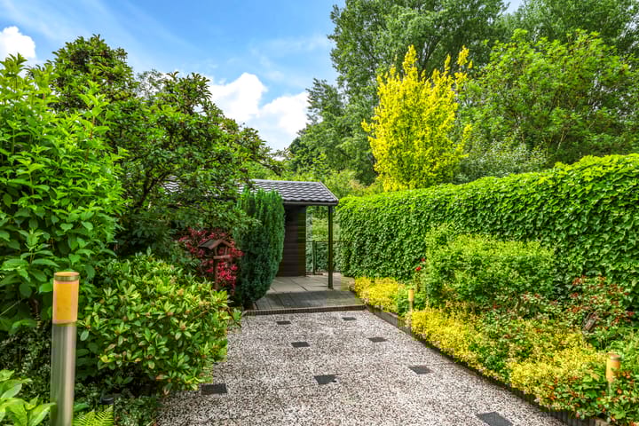 Foto 53 van Tilburgweg 51