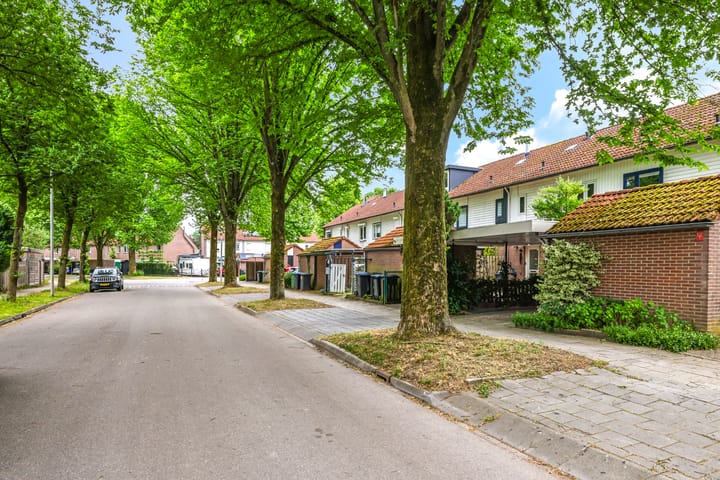 Foto 63 van Tilburgweg 51