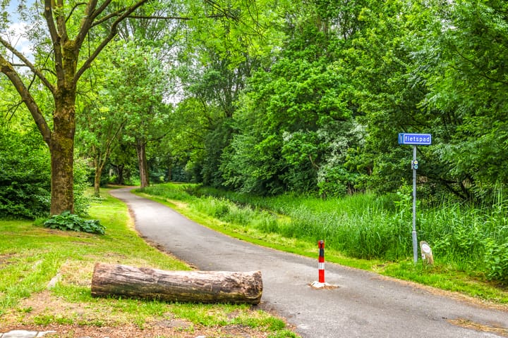 Foto 65 van Tilburgweg 51