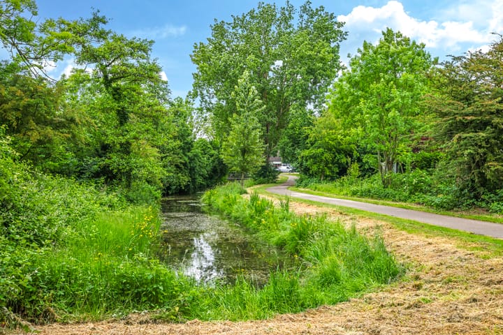 Foto 66 van Tilburgweg 51