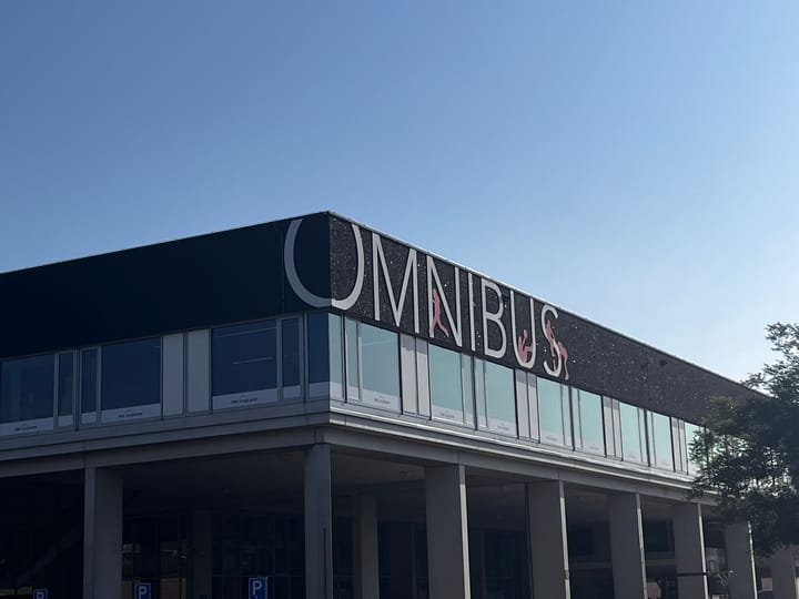 Foto 68 van Tilburgweg 51