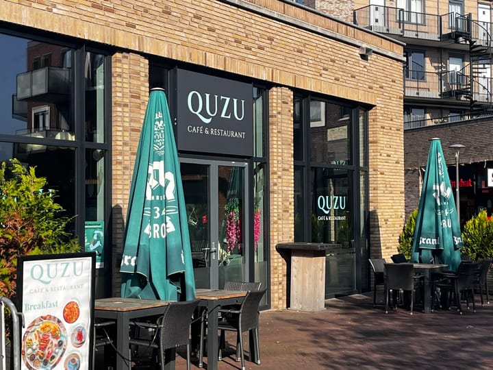 Foto 69 van Tilburgweg 51