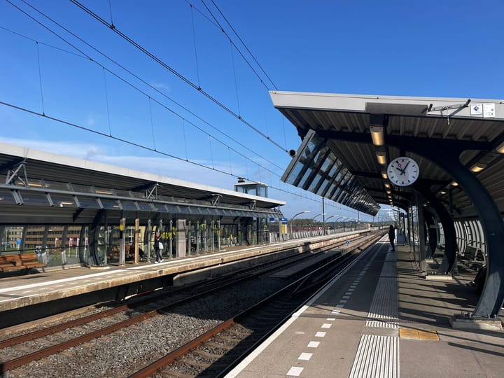 Foto 70 van Tilburgweg 51