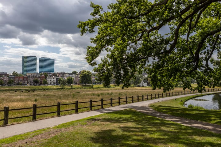 Foto 73 van Tilburgweg 51