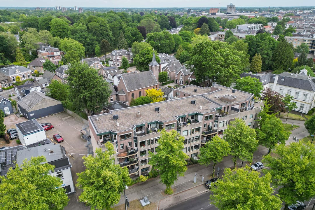 Foto 37 van Loolaan 8-H