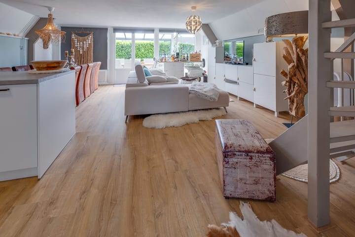 Photo 2 of Hommelweg 2-R704