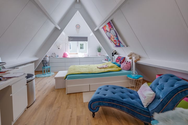 Photo 3 of Hommelweg 2-R704