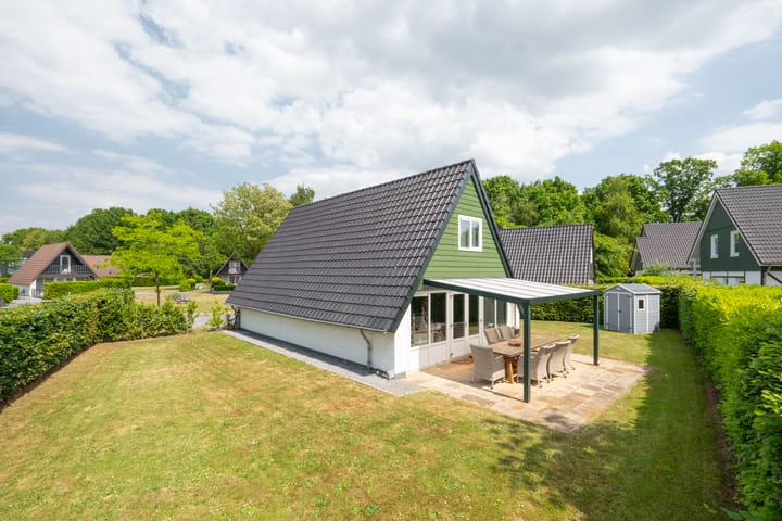 Photo 4 of Hommelweg 2-R704