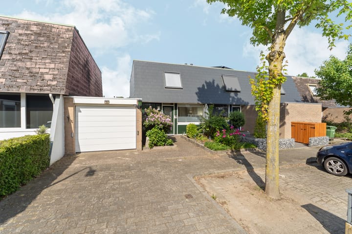 Foto 40 van Zwanenveld 2323