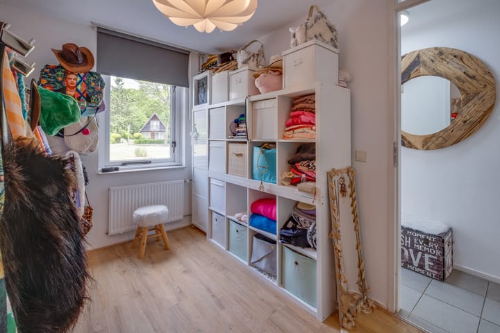 Photo 6 of Hommelweg 2-R704