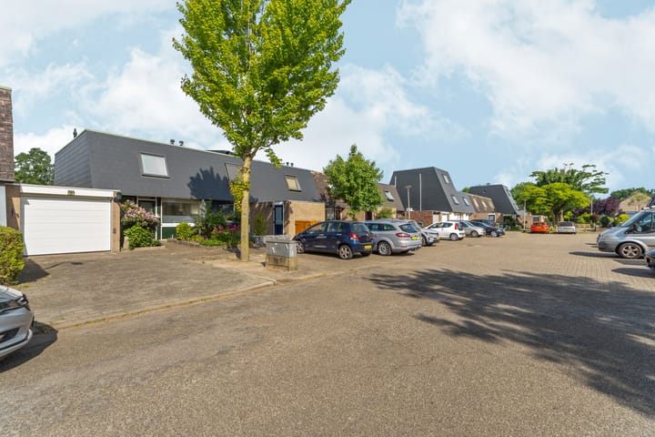 Foto 42 van Zwanenveld 2323